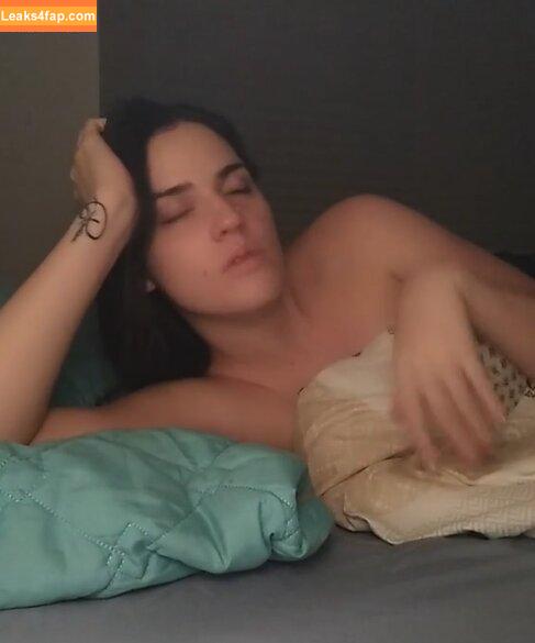 Ophelie Rullier / ophelier / ophelierullier leaked photo photo #1059