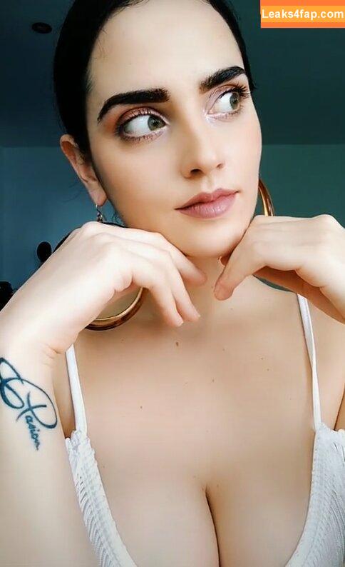 Ophelie Rullier / ophelier / ophelierullier leaked photo photo #1060