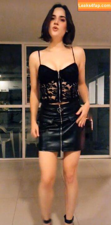 Ophelie Rullier / ophelier / ophelierullier leaked photo photo #1064