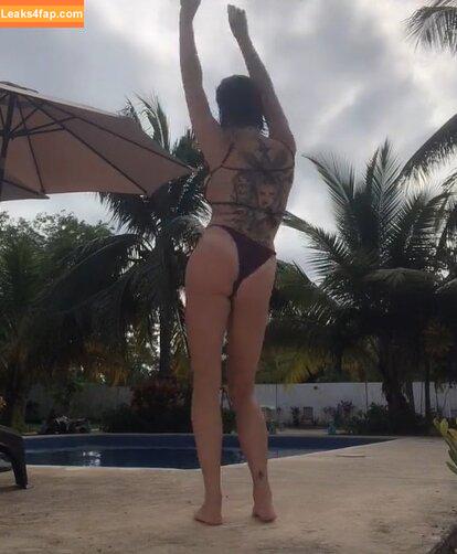 Ophelie Rullier / ophelier / ophelierullier leaked photo photo #1066