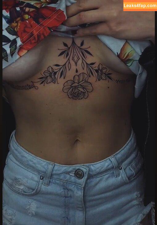 Ophelie Rullier / ophelier / ophelierullier leaked photo photo #1068