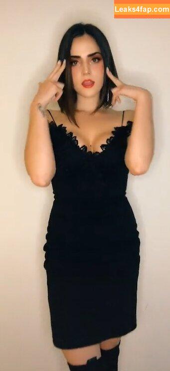 Ophelie Rullier / ophelier / ophelierullier leaked photo photo #1070