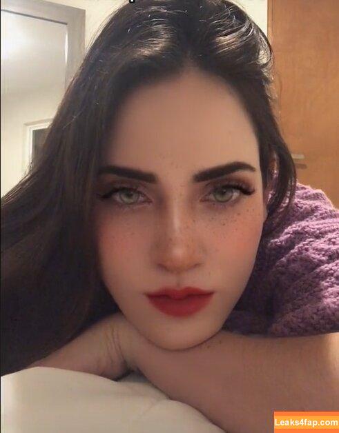 Ophelie Rullier / ophelier / ophelierullier leaked photo photo #1071