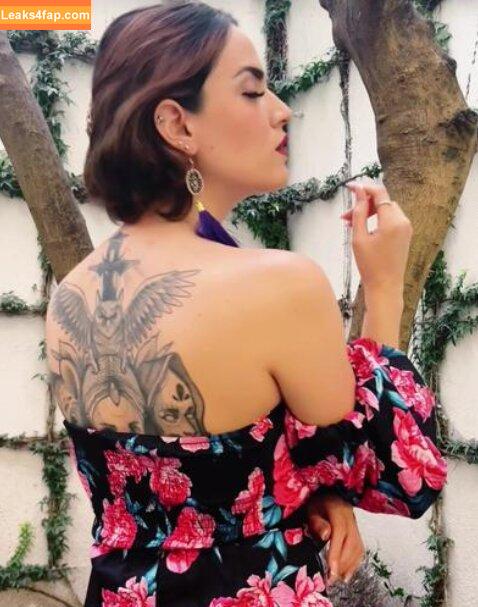 Ophelie Rullier / ophelier / ophelierullier leaked photo photo #1072