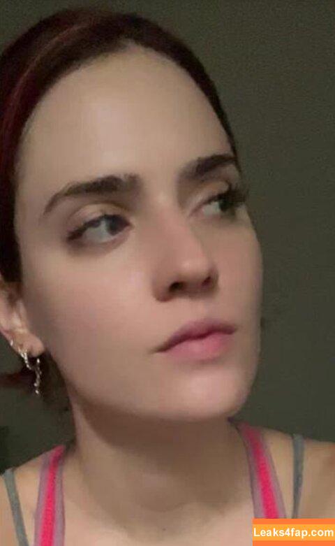 Ophelie Rullier / ophelier / ophelierullier leaked photo photo #1073