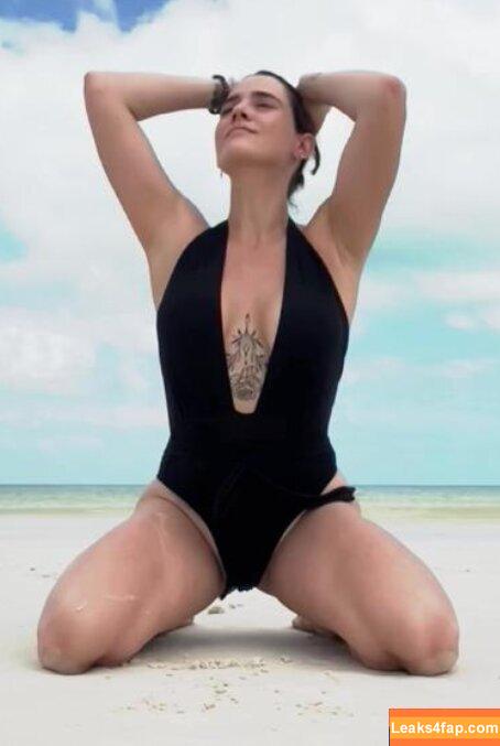 Ophelie Rullier / ophelier / ophelierullier leaked photo photo #1074