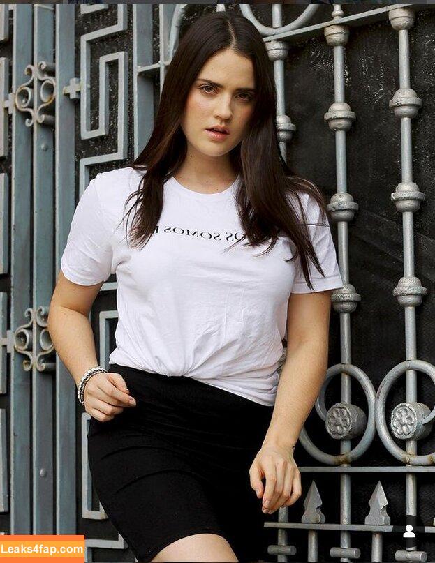 Ophelie Rullier / ophelier / ophelierullier leaked photo photo #1076