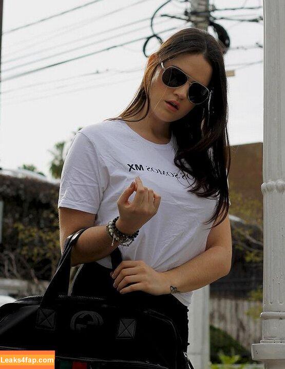 Ophelie Rullier / ophelier / ophelierullier leaked photo photo #1079