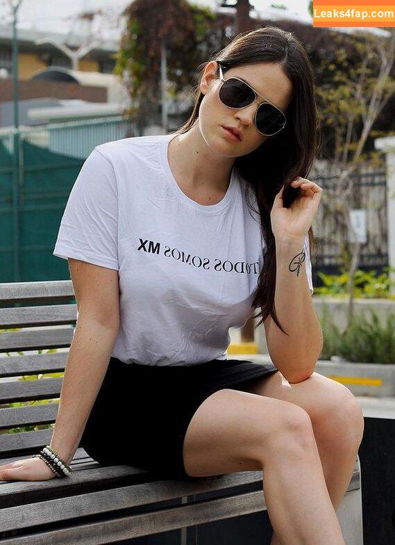 Ophelie Rullier / ophelier / ophelierullier leaked photo photo #1080