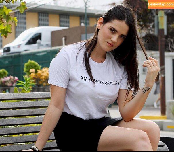 Ophelie Rullier / ophelier / ophelierullier leaked photo photo #1082