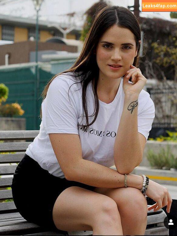 Ophelie Rullier / ophelier / ophelierullier leaked photo photo #1084