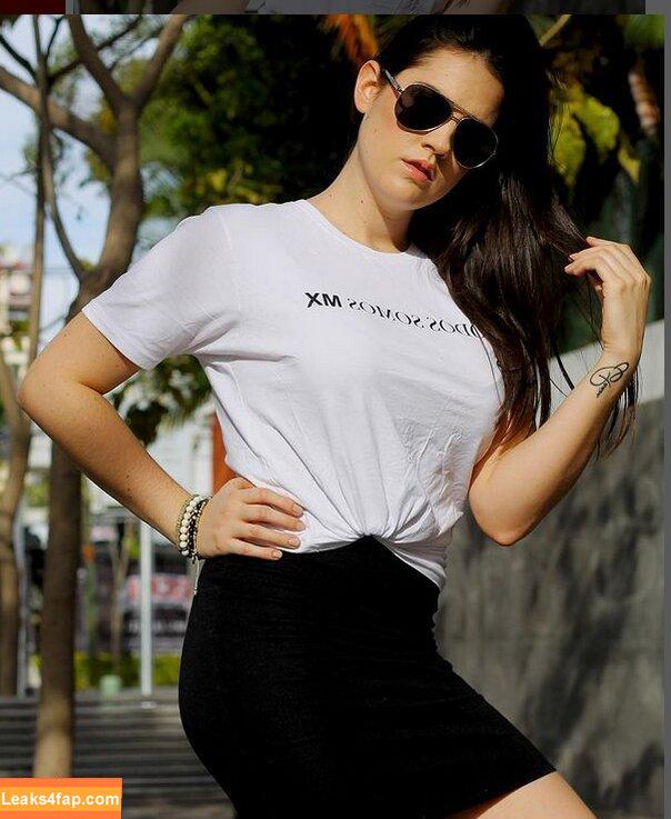 Ophelie Rullier / ophelier / ophelierullier leaked photo photo #1085