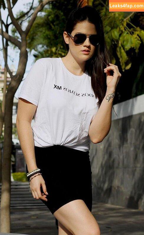 Ophelie Rullier / ophelier / ophelierullier leaked photo photo #1086