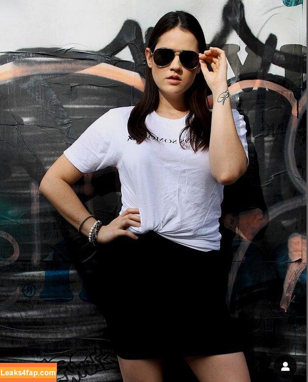 Ophelie Rullier / ophelier / ophelierullier leaked photo photo #1092