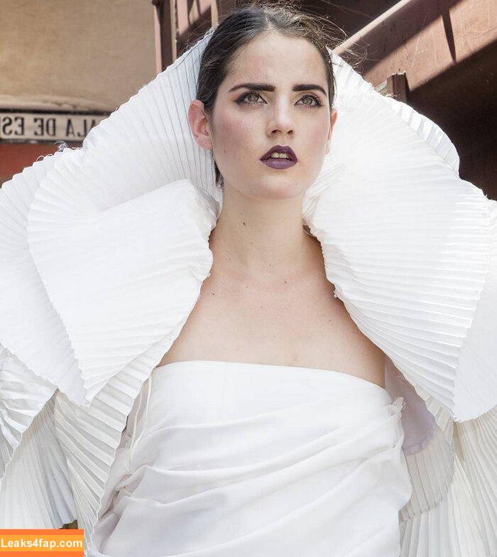 Ophelie Rullier / ophelier / ophelierullier leaked photo photo #1098