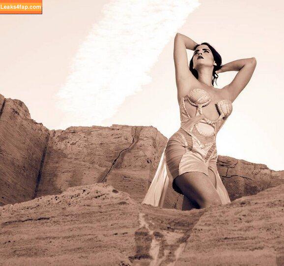 Ophelie Rullier / ophelier / ophelierullier leaked photo photo #1099