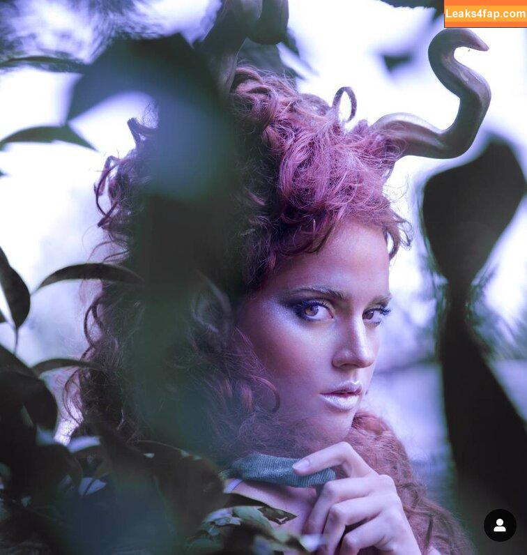 Ophelie Rullier / ophelier / ophelierullier leaked photo photo #1101