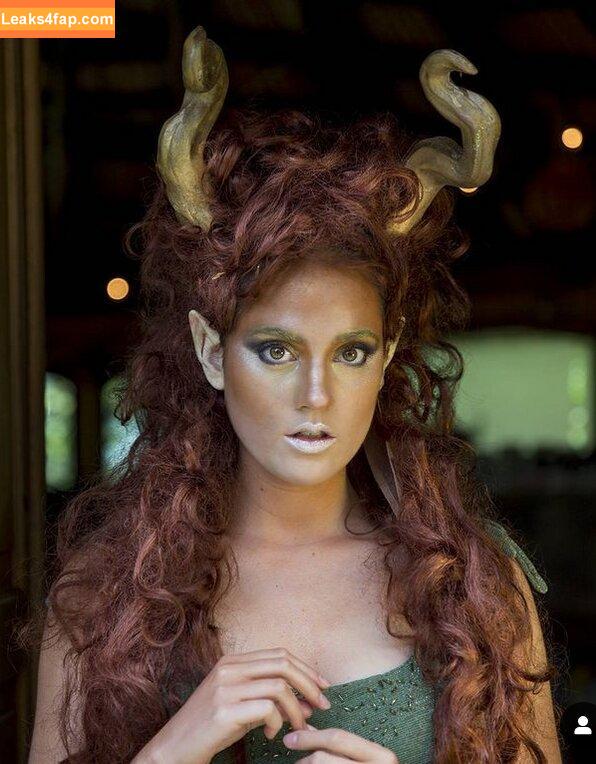 Ophelie Rullier / ophelier / ophelierullier leaked photo photo #1103