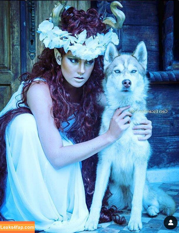 Ophelie Rullier / ophelier / ophelierullier leaked photo photo #1104