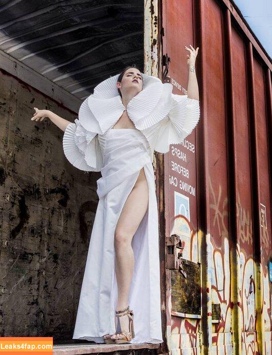 Ophelie Rullier / ophelier / ophelierullier leaked photo photo #1105