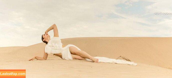 Ophelie Rullier / ophelier / ophelierullier leaked photo photo #1106