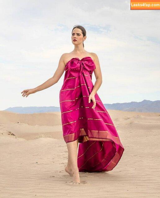 Ophelie Rullier / ophelier / ophelierullier leaked photo photo #1107