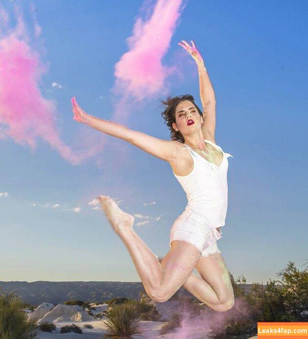 Ophelie Rullier / ophelier / ophelierullier leaked photo photo #1109