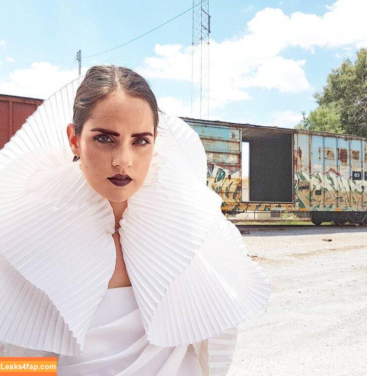 Ophelie Rullier / ophelier / ophelierullier leaked photo photo #1111