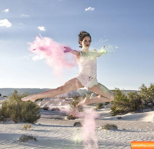 Ophelie Rullier / ophelier / ophelierullier leaked photo photo #1112