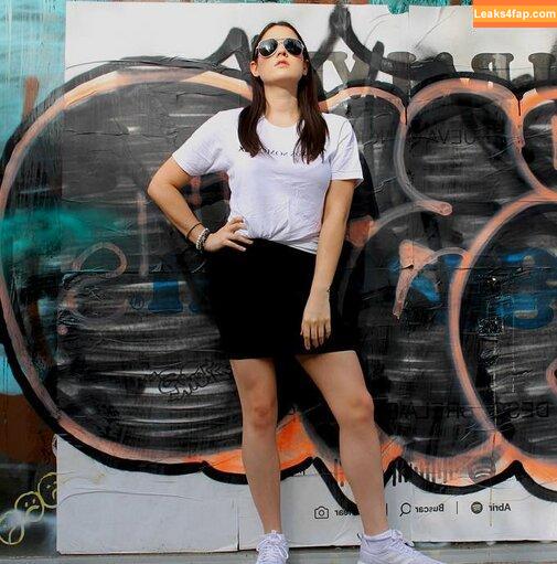 Ophelie Rullier / ophelier / ophelierullier leaked photo photo #1114