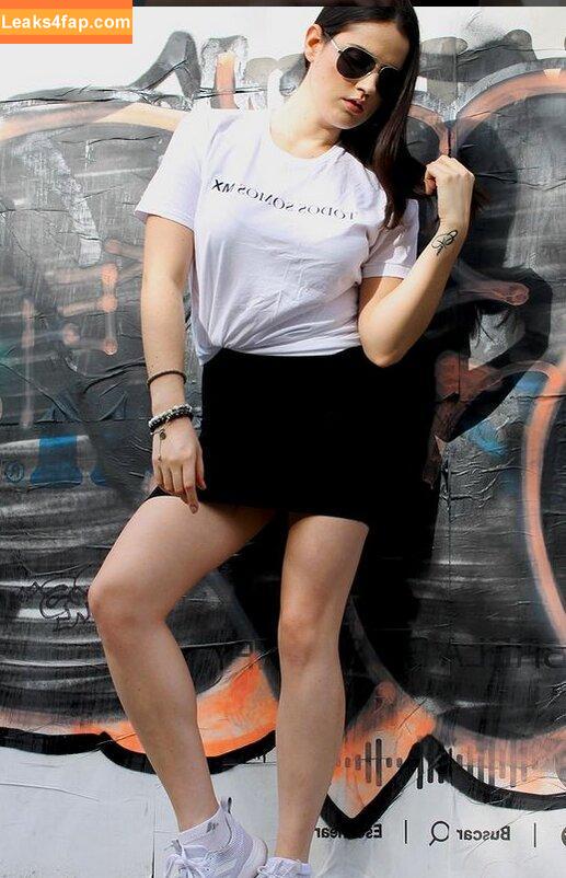 Ophelie Rullier / ophelier / ophelierullier leaked photo photo #1115