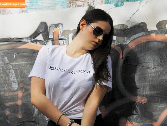 Ophelie Rullier / ophelier / ophelierullier leaked photo photo #1116