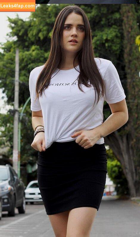 Ophelie Rullier / ophelier / ophelierullier leaked photo photo #1117