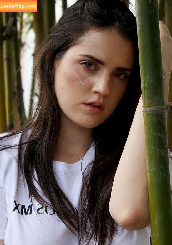 Ophelie Rullier / ophelier / ophelierullier leaked photo photo #1122