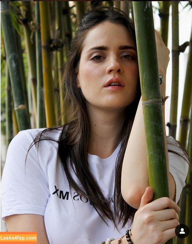 Ophelie Rullier / ophelier / ophelierullier leaked photo photo #1124