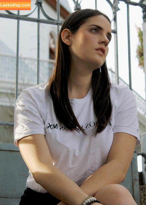 Ophelie Rullier / ophelier / ophelierullier leaked photo photo #1125