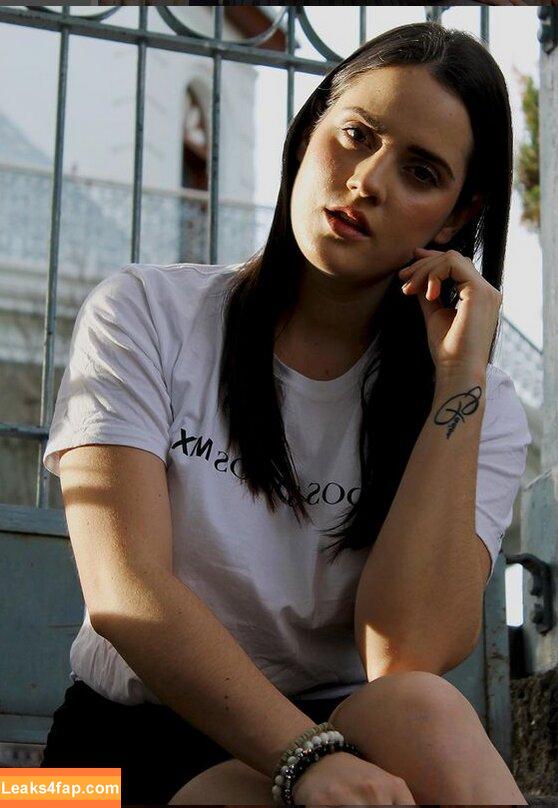 Ophelie Rullier / ophelier / ophelierullier leaked photo photo #1126