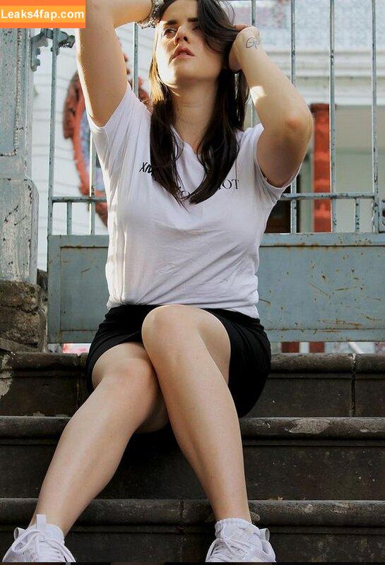 Ophelie Rullier / ophelier / ophelierullier leaked photo photo #1129