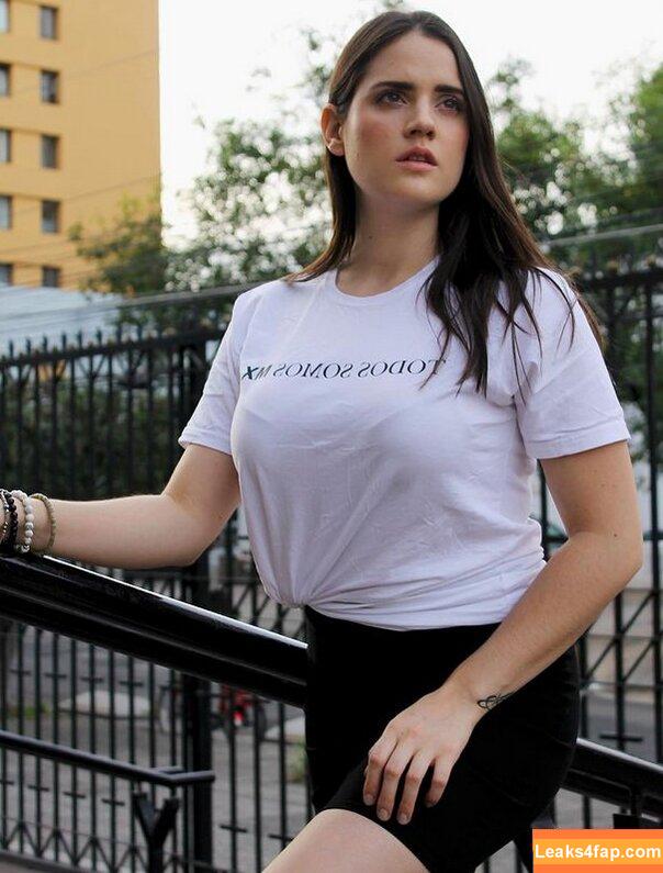 Ophelie Rullier / ophelier / ophelierullier leaked photo photo #1130