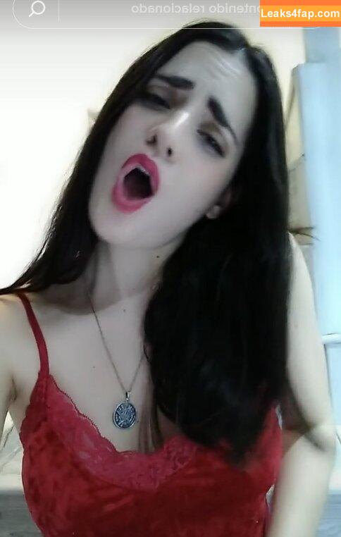 Ophelie Rullier / ophelier / ophelierullier leaked photo photo #1133