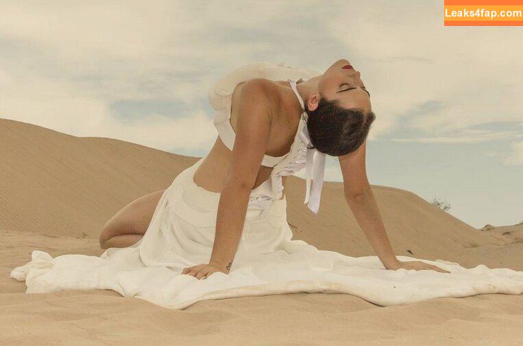 Ophelie Rullier / ophelier / ophelierullier leaked photo photo #1135