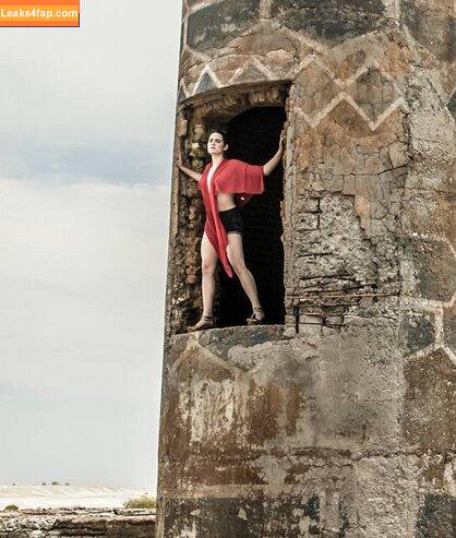 Ophelie Rullier / ophelier / ophelierullier leaked photo photo #1136
