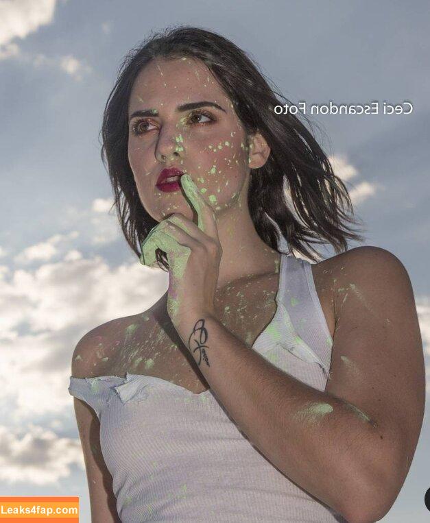 Ophelie Rullier / ophelier / ophelierullier leaked photo photo #1138