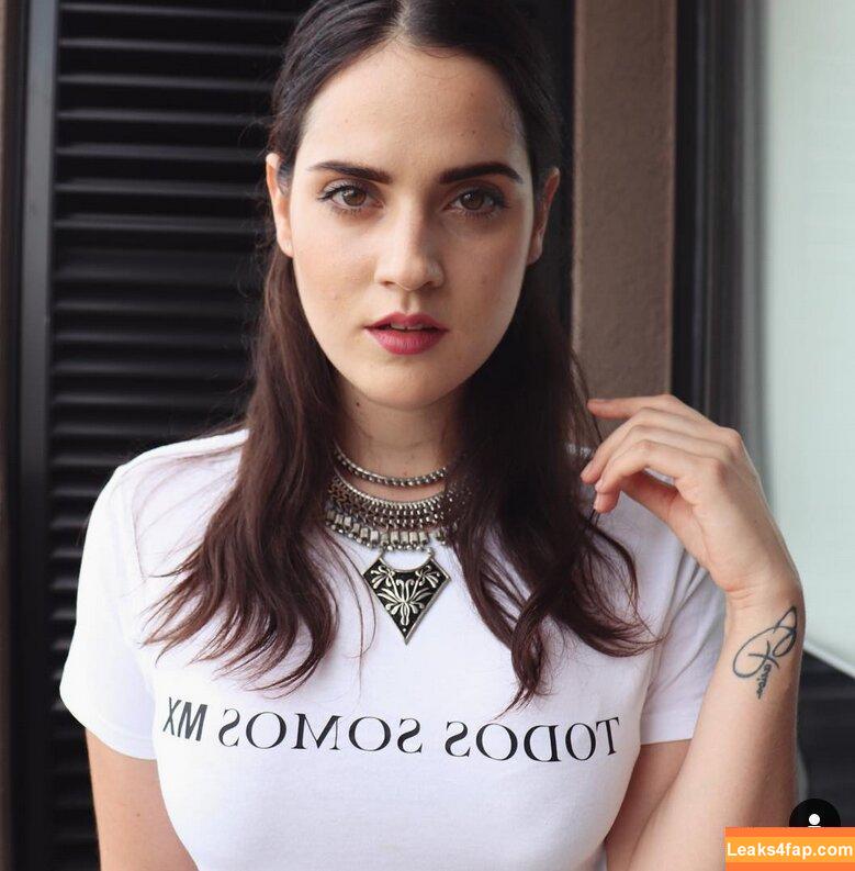 Ophelie Rullier / ophelier / ophelierullier leaked photo photo #1151