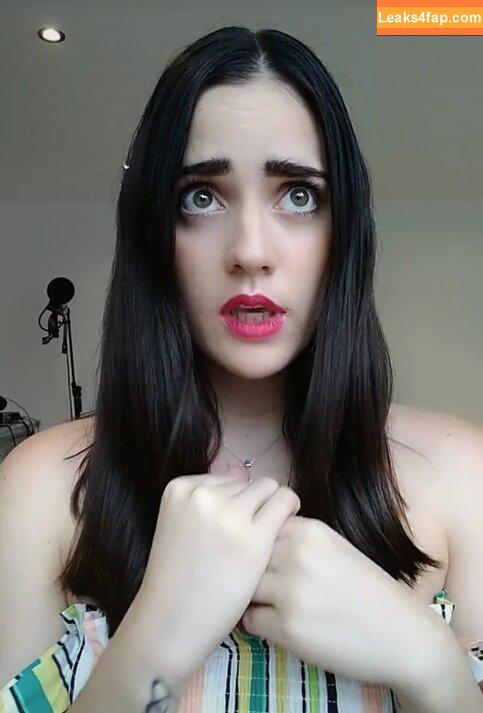 Ophelie Rullier / ophelier / ophelierullier leaked photo photo #1156