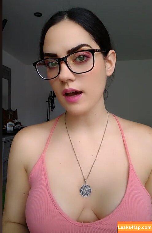 Ophelie Rullier / ophelier / ophelierullier leaked photo photo #1157