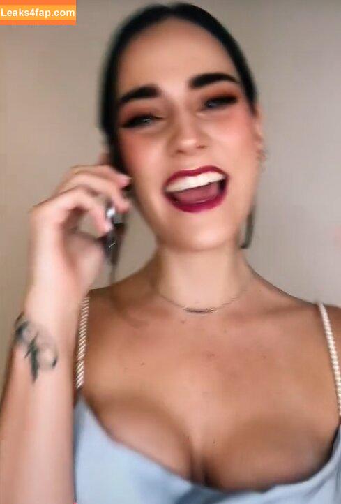 Ophelie Rullier / ophelier / ophelierullier leaked photo photo #1166