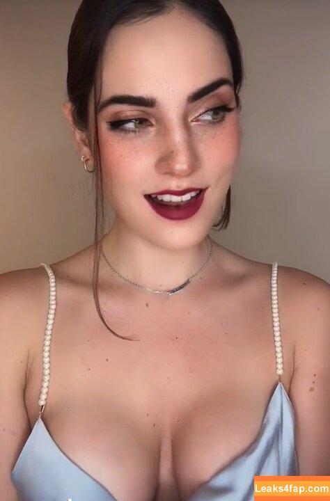 Ophelie Rullier / ophelier / ophelierullier leaked photo photo #1168