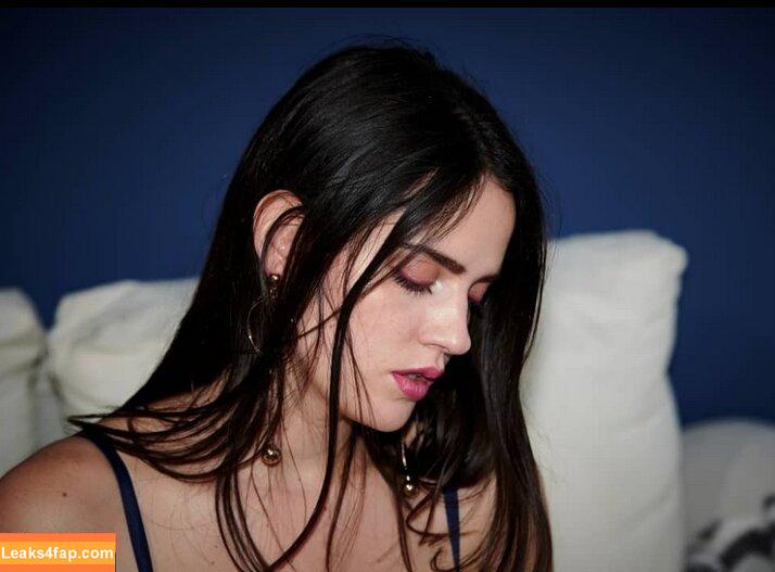Ophelie Rullier / ophelier / ophelierullier leaked photo photo #1174