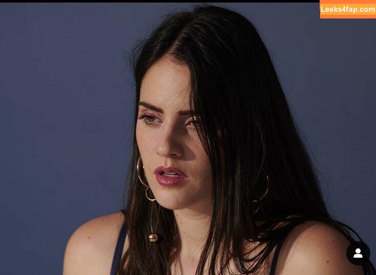 Ophelie Rullier / ophelier / ophelierullier leaked photo photo #1175
